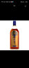石库门 红牌1号 半干型 上海老酒 500ml 单瓶装 黄酒 实拍图