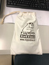 hippobloo泰国进口河马乳胶人字拖日系风轻便防滑橡胶凉拖夹脚拖鞋男女通款 椰奶咖 42 (泰11） 实拍图