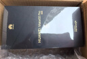 华为【24期|免息】Mate60Pro新品手机卫星通话NFC红外遥控HarmonyOS鸿蒙系统系列高端旗舰 雅丹黑12G+1TB 【官方标配】 实拍图
