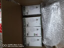 雷士（NVC）led灯泡 超亮节能灯泡 e27led灯泡家用商用节能灯【焕新补贴】 12W 暖白光 实拍图