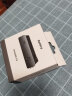 影石（Insta360） 影石 X3高效充电锂电池 容量升级，效率飞涨 原装电池(1800mAh) 实拍图