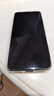 金立（Gionee）全新8核+128G超薄八核智能手机 正副双屏 大屏老人机学生游戏双卡双待安卓百元长续航 黑色 实拍图
