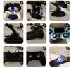 索尼（SONY）PS4 折腾版 原装二手家用游戏主机 slim pro带金手指 【95新折腾版】Pro型 双手柄 1T 自选游戏装满 实拍图