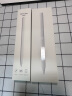 applepencil二代平替笔华强北电容笔iPad触控笔磁吸充电平板笔 pencil一代-ipad10 实拍图