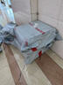 彩格适用惠普m1005硒鼓惠普1020硒鼓q2612a 12a 1020plus 1010 1012 1015 1018佳能lbp2900+打印机硒鼓墨盒 实拍图