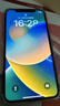 苹果xs max Apple iPhone XS MAX 苹果 xs 国行全网通 二手手机 金色【365天质保】 XS-256G【三期免息+更换电池100%】 8成新 实拍图