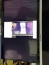 奥斯曼（AOSIMAN）便携式显示器4K/switch便携屏笔记本扩展电脑副屏手机投屏PS5显示屏电竞游戏无线投屏便携显示器 15.6英寸 1080P触摸款 HDR+皮套 晒单实拍图