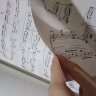 情调钢琴系列（经典篇）：理查德·克莱德曼钢琴名曲最新精选 实拍图