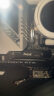 金士顿（Kingston）FURY 2TB SSD固态硬盘 M.2接口(NVMe PCIe 4.0×4) Renegade系列 散热器 读速7300MB/s 实拍图