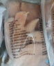 上鲜 东京大鸡排 1.08kg 冷冻 出口级 鸡胸肉炸鸡排鸡扒清真食品 实拍图