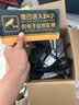 普联（TP-LINK）监控摄像头家用 高清无线室外防水双摄球机360度全景旋转全彩红外 手机APP远程看家wifi手机远程 双镜头1000万双画面（标准版） 官方标配无卡【贈30天云存储体验包】 日夜 实拍图