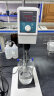 艾析电动搅拌器实验室恒速精密搅拌机100w智能数显小型分散机混匀 普通款（120w）推荐款 晒单实拍图