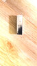 后（The history of Whoo）天气丹套装礼盒护肤化妆品 韩国 送女友 情人节礼物【包税】 水妍水乳面霜六件套装[补水保湿] 实拍图