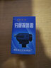 Hicreat海竿报警器电子灯海杆抛竿上鱼自动钓鱼回线声光防水钓鱼渔具钓具 01001电子款 实拍图