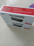 质印适用惠普Q2612A硒鼓laserjet1020plus墨盒M1005MFP碳粉盒1010 1012 1020 1022 3015 3055 M1319MFP 12a 实拍图