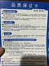 铭影（MINGYING） GTX750Ti 2G显卡 独立2G游戏显卡台式机电脑显卡 GTX750Ti 2GB战神 主板供电 实拍图