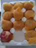 苹之都 烟台苹果水果红富士苹果新鲜脆甜整箱应季生鲜果山东特产平果 红富士5斤 75# 实拍图