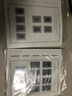 东吴收藏 PCCB/明泰 集邮用品 空册 邮票定位册 之一 晒单实拍图