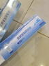 海尔净水器滤芯HRO400-5(A)统帅LRO400-5反渗透膜PP棉10英寸颗粒压缩净水机过滤芯 ABCE级滤芯 实拍图