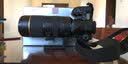 PENTAXPENTAX-D FA单反相机镜头 适用于宾得K-1 Mark II K-1 K-3 III  HDDFA 星标 70-200mmF2.8 镜头 实拍图