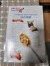 家乐氏（Kellogg）泰国进口香脆麦米片370g 麦片早餐零食低脂营养谷物即食中秋礼品 实拍图