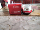 纯美思忆（BOMEOM）抗皱修护弹力紧致面霜女 50g（多效精华霜补水保湿滋润淡化去肌纹霜） 抗皱紧致霜 实拍图