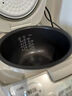 虎牌TIGER电饭煲内胆JBA JKT JKL JKW JAY日本原装进口内锅 日本直邮 JKW-A10W/A10C内胆 实拍图