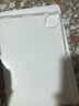 Freeson 适用华为MatePad Pro保护套12.2英寸2024/2025款平板电脑全包防摔晶透TPU软壳四角气囊防撞 透明 实拍图