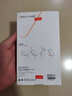 艺派 适用华为P10钢化膜全屏全覆盖抗蓝光防爆玻璃膜p10plus高清透明防指纹手机保护贴膜防摔 华为P10Plus全屏【抗蓝光护眼版】2片装 实拍图