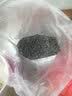 新厨夫【八叶刀头 更强劲】磨粉机家用研磨机多功能料理机小型打粉机超细粉碎机中药干粉五谷杂粮粉碎机 【红色】8叶刀头+1把刀片+刷子+勺子 实拍图