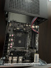 华擎 （ASRock ）DeskMini X300 迷你机箱 支持CPU 3000G/5600G/5700G（AMD X300/AM4 Socket） 实拍图