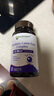 澳克罗健美国进口蓝莓叶黄素酯成人中老年人胡萝卜维生素a护眼飞蚊症黄斑 七瓶巩固装【只需5瓶的价格】 实拍图