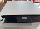 惠普（HP） A3打印机 M437n 437nda 439nda黑白激光复印扫描一体机办公立式复合机 M437n(网络打印复印扫描)咨询领智印盒移动打印 实拍图