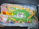 沃迪安（VAL DE RANCE）无醇起泡酒0度无酒精香槟苹果酒法国进口有机认证女士气泡酒礼盒 随机口味六瓶装750ml*6 实拍图