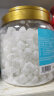 红棉单晶体冰糖炖品银耳百合莲子用糖白冰糖1.2kg 实拍图