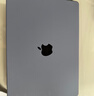帝伊工坊适用苹果笔记本电脑保护壳新Macbook pro14英寸M1/M2/M3/M4 MAX款保护套 外壳+键盘膜+防尘塞套装 实拍图