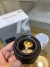 PENTAX HD PENTAX-FA 50mmF1.4 标准定焦镜头 FA 50MM F1.4 CLASSIC 晒单实拍图