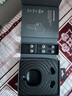 声阔（SoundCore）降噪舱2代Liberty 4个性动态降噪真无线TWS入耳式蓝牙耳机HIFI适用苹果华为小米白 实拍图