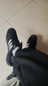 阿迪达斯 （adidas）中性TERREX DAROGA TWO 13 H.RDY户外鞋 HP8636 42 实拍图