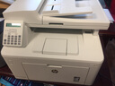 惠普原装（HP)30A墨盒 碳粉盒 CF232A硒鼓适用227 203打印机 推荐cf230x 墨粉盒 打印机墨盒（3500页） 实拍图