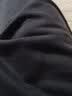 耐克（NIKE）短袖男款 2026夏季新运动服装健身速干衣圆领休闲半袖透气男士T恤 DRI-FIT快干科技/防晒/热推款/晒图退5 M 【170】体重110~130斤左右 实拍图