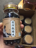 北同传奇清沛散结丸清肺同款可搭国药准字肺结节消润肺养肺东京仁堂蒲公英 五瓶 疗程 实拍图