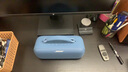 BOSE SoundLink 系列蓝牙音响 博士 户外便携式蓝牙IP67防尘防水露营音箱音响扬声器节日礼物 适用苹果 SoundLink Max 暮色蓝 国行官旗店  全国联保 实拍图