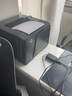 惠普（HP) 2055D/401D/401DN黑白激光自动双面中高速二手打印机 A4商用办公无线家用 惠普401D自动双面（不可复印) 实拍图