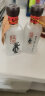 董酒 国密方印董香型白酒54度100ml单瓶装【会员专享】 实拍图
