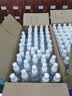 V4INK 77a硒鼓cf277a硒鼓适用惠普m329dw硒鼓m429fdn m305d硒鼓m429fdw墨粉m304a粉盒(打印页数:3500) 实拍图