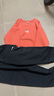 贵人鸟童装男童秋装儿童春秋款两件套男大童卫衣男孩运动服套装 实拍图