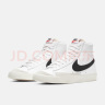 耐克（NIKE） 男子运动鞋 BLAZER MID '77 VNTG BQ6806-100 40 实拍图