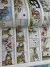 看漫画读经典全5册达尔文的物种起源 亚当斯密的国富论 卢梭的社会契约论 柏拉图的理想国  实拍图