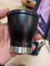 HARIO迷你版手摇咖啡研磨机经典造型便携式手磨咖啡机不锈钢磨豆机 MMSP 实拍图